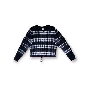 No Boundaries Cozy Sweater